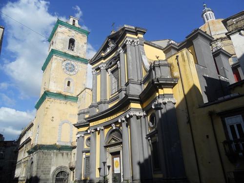 Basilica-della-Santissima-Annunziata-Maggiore-gal2©Baku