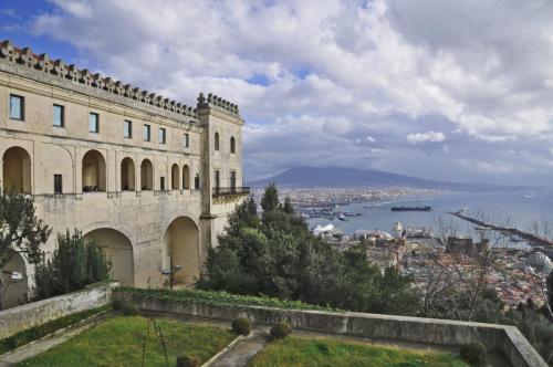 Certosa-di-san-martino-scaled