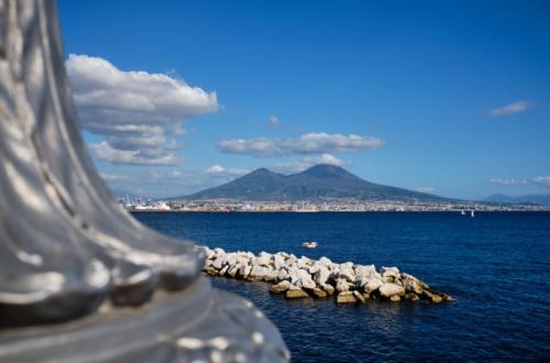 Lungomare_Napoli