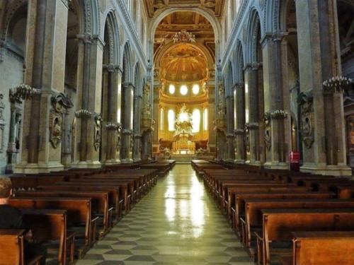 duomo-of-naples3