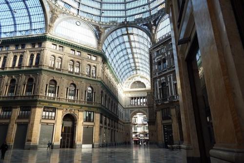 galleria-at-the-end-of