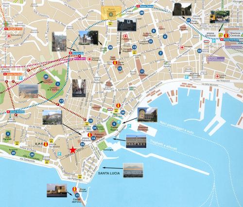 mappa_napoli