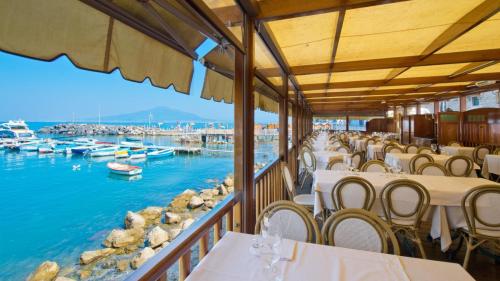 mustafa-ristorante-sul-mare